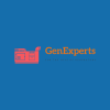 GenExperts
