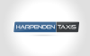  Harpenden Taxis