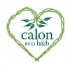 Calon Eco B & B