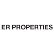 E R Properties