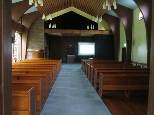 image0