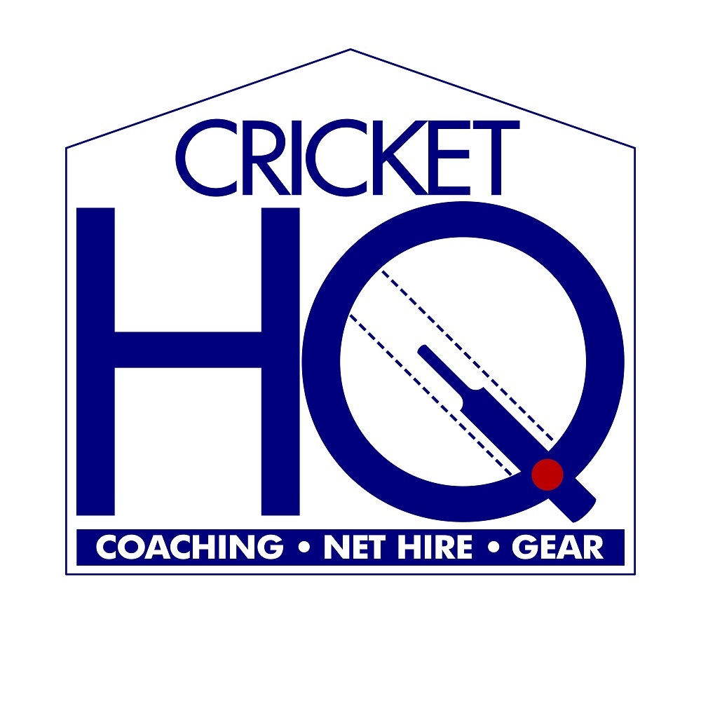 Cricket HQ 5153 Levanswell Road, Moorabbin, 3189