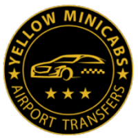 Gatwick airport taxi to Bromley - Reliable & Cost - Effective Gatwick Minicabs