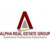 Alpha Real Estate Group LLC
