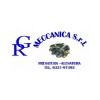 G.R. Meccanica