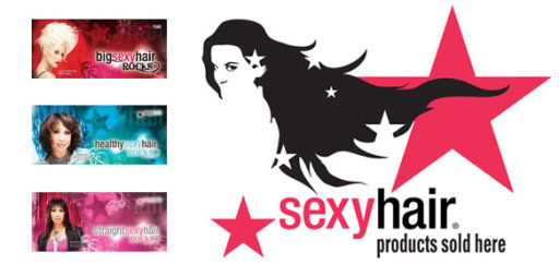 sexy hair products available at hairact