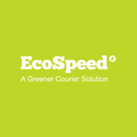 EcoSpeed Sameday Couriers