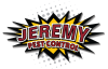 Jeremy Pest Control