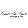 Emerald Lane Therapy inc
