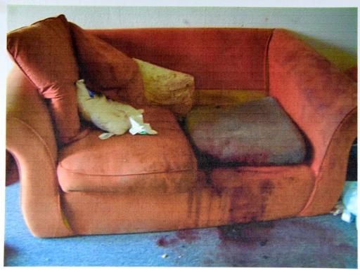 image0