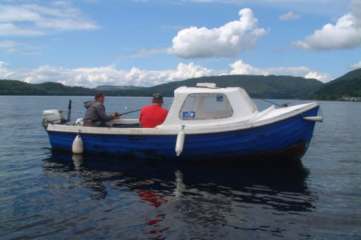 image0
