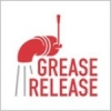 Grease Release