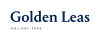 Golden Leas Holiday Park