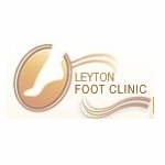 Leyton Foot Clinic