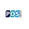 POS Depot Australia