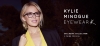 Specsavers Opticians and Audiologists - Ledbury