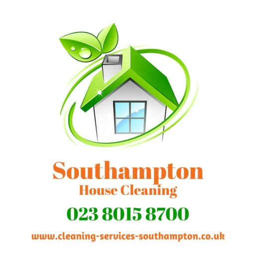 House Cleaning Portsmouth