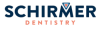 Schirmer Dentistry
