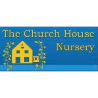 Church House Nursery
