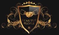 Startup People