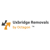 Uxbridge Removals