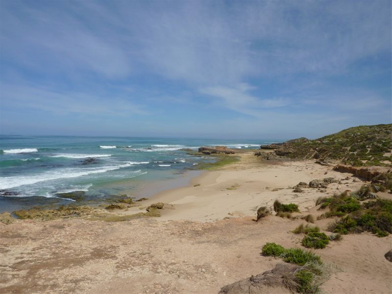 Blairgowrie Beach House Mornington Peninsula Holiday Rental