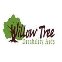 Willow Tree Disability Aids