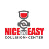 Nice & Easy Collision Center
