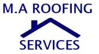 MA Roofing