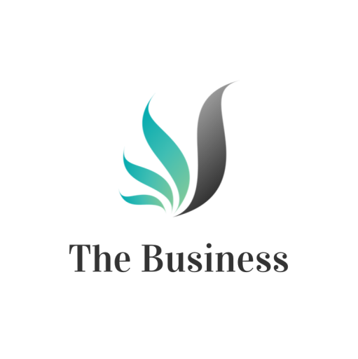 The Business