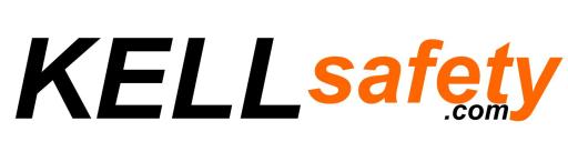 Kell Safety Ltd