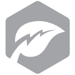 SebElectrics