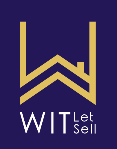WitLet &amp; WitSell
