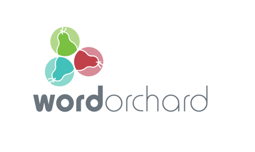 copywriter marketing services