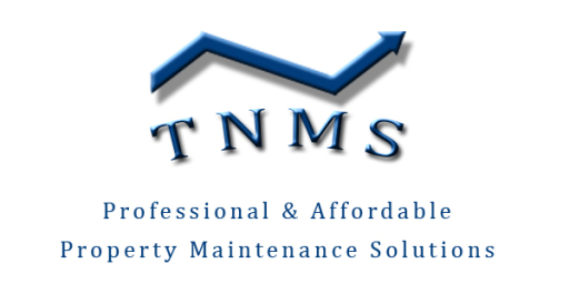 Our Company Logo