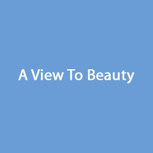image0