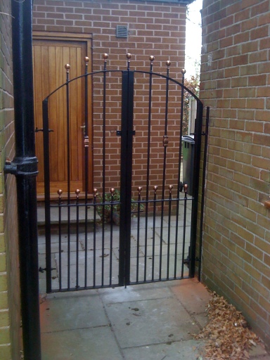 image1