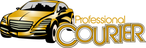 Same Day Courier for Collection and Delivery