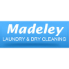Madeley Laundry & Dry Cleaning