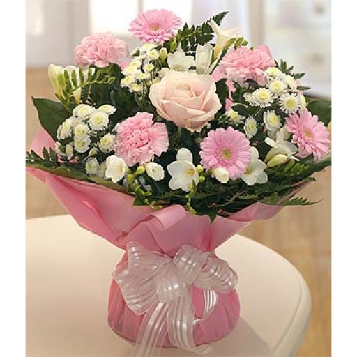 image0