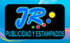 Jr Publicidad Y Estampados