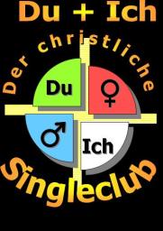 Himmlisch-Plaudern: Christliche Partnersuche und Singlebrse. Die Community fr alle Christen. 100% kostenlos. Keine versteckten Kosten. Jetzt anmelden. Christliche Partnersuche und Singlebrse - Himmlisch