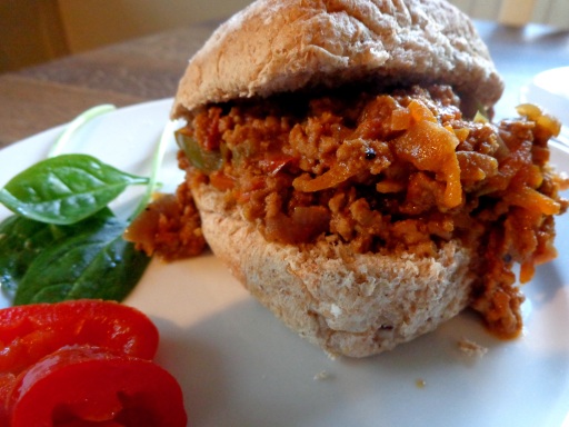 Healthy Recipes and Meal Plans in the fitBody Programme