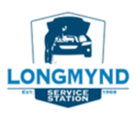Longmynd Service Station Limited