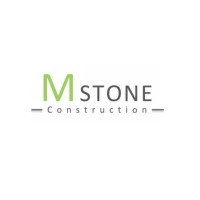 M Stone Construction Ltd