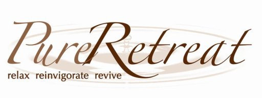 Pure Retreat Beauty Salon