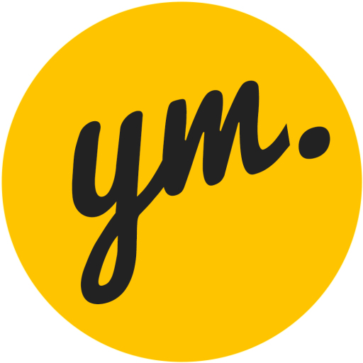 Web Design Telford, Shropshire