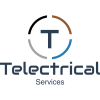 Telectrical Services Ltd