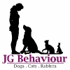 JGBehaviour