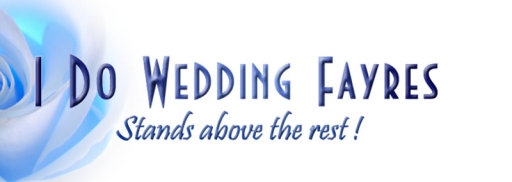 Wedding Fayre organisers throughout the North West